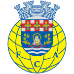 Αρούκα logo
