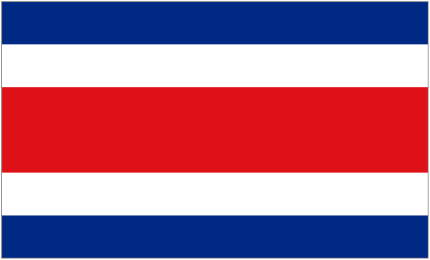 Κόστα Ρίκα