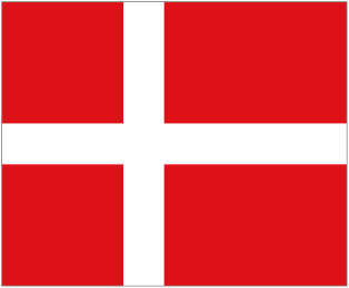 Δανία